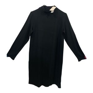 Majestic Filatures Deluxe Teeshirt long sleeve size 4